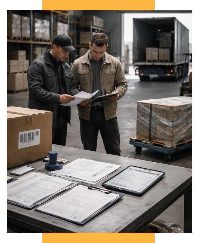 Поставка санкционных товаров под ключ от 12851 р. | СетСервис-Врк