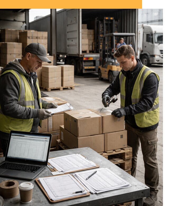 Доставка грузов из Китая морем авиа и железнодорожным от 61686