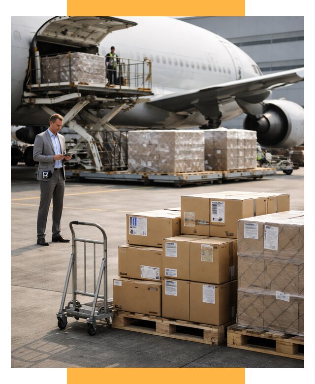 Авиадоставка из Японии от 617 р., срочно, СетСервис-Врк