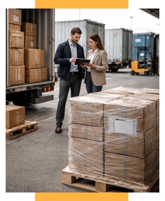 Доставка грузов из Казахстана в Россию от 6683 р., СетСервис-Врк