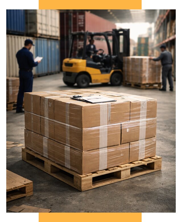 Доставка грузов из Узбекистана в Россию от 46265 р. | СетСервис-Врк