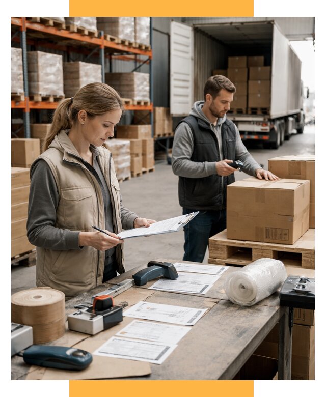 Оптовые поставки из Китая от 51405 р. — логистика СетСервис-Врк