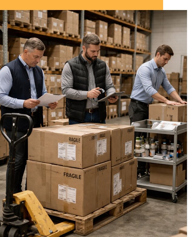 Оптовые поставки из Турции по выгодным ценам от 46265