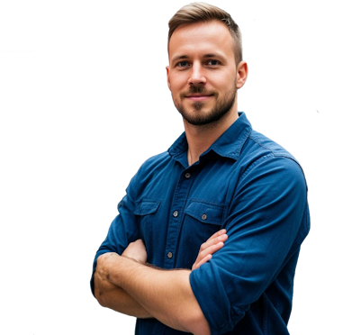 Вас интересует Доставка грузов из Японии: полная логистика от 92529 руб? задайте вопрос